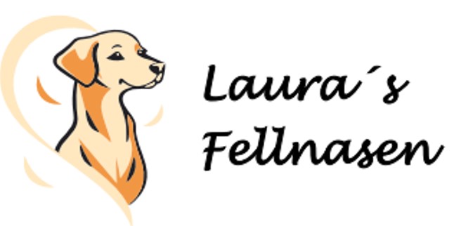 Laura's Fellnasen